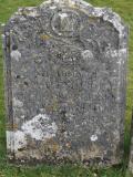 image of grave number 467868
